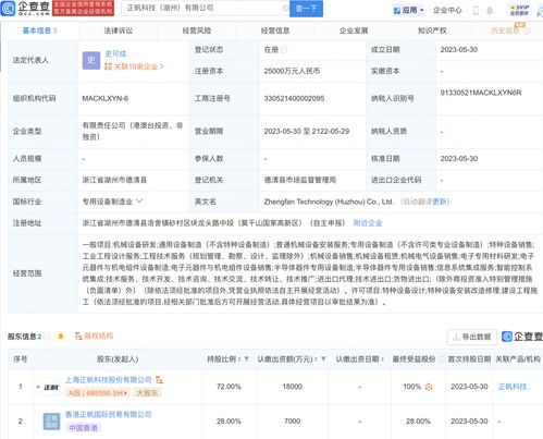 信息系統(tǒng)集成服務(wù) 構(gòu)建高效數(shù)字化未來的關(guān)鍵