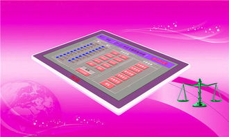 上海平板電腦工業產品設計及網頁制作服務推薦公司